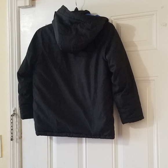 Calvin Klein Kids Jacket XL - Picture 7 of 10
